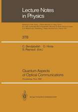 Recent Aspects of Quantum Fields: Proceedings of the XXX Int. Universitätswochen für Kernphysik, Schladming, Austria, February and March 1991