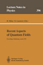 Quantum Aspects of Optical Communications: Proceedings of a Workshop, Held at the CNRS, Paris, France, 26–28 November 1990