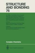 Frontiers of Particle Beams: Intensity Limitations: Proceedings of a Topical Course Held by the Joint US-CERN School on Particle Accelerators at Hilton Head Island, South Carolina, USA, 7–14 November 1990