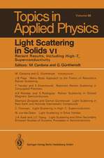 Galaxies in the Young Universe: Proceedings of a Workshop Held at Ringberg Castle, Tegernsee Germany, 22–28 September 1994.