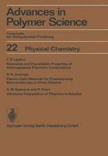 Physical Chemistry