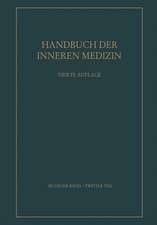 Krankheiten aus äusseren physikalischen Ursachen