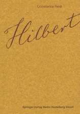 Hilbert