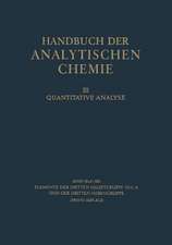 Elemente der dritten Hauptgruppe Teil II und der dritten Nebengruppe: Gallium · Indium · Thallium · Scandium yttrium · Elemente der Seltenen Erden (Lanthan-Cassiopeium) · Actinium und Mesothor 2 Actinium und Isotope