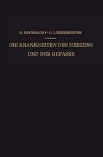 Die Krankheiten des Herzens und der Gefässe: Ein Kurzgefasstes Praktisches Lehrbuch