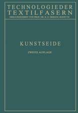 Kunstseide