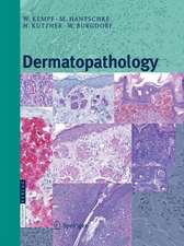 Dermatopathology