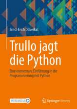 Programmieren mit Python auf Arabisch und Deutsch - البرمجة مع بايثون باللغتين العربية والألمانية: Eine zweisprachige Einführung für Studenten, Auszubildende und Schüler - مقدمة ثنائية اللغة للطلاب والمتدربين والتلاميذ