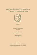 Ansprache des Ministerpräsidenten. Staatsbürger und Wissenschaftler. Antike und Christentum