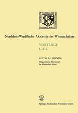 Oligarchische Herrschaft im klassischen Athen Zu den Krisen und Katastrophen der attischen Demokratie im 5. und 4. Jahrhundert v. Chr.: 348. Sitzung am 19. Juni 1991 in Düsseldorf