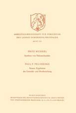 Synthese von Polysacchariden. Neuere Ergebnisse der Getreide- und Brotforschung