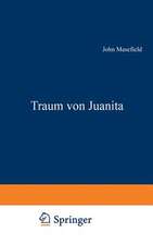 Traum von Juanita