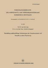 Darstellung reaktionsfähiger Verbindungen des Camphansystems und Versuche zu deren Fluorierung