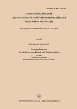 Druckgasfeuerung Ein Verfahren zum Betrieb von Gasfeuerstätten