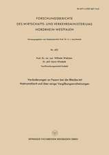 Veränderungen an Fasern bei der Bleiche mit Natriumchlorit und über einige Vergilbungserscheinungen