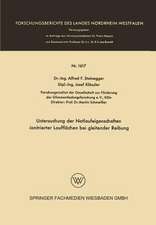 Untersuchung der Notlaufeigenschaften ionitrierter Laufflächen bei gleitender Reibung