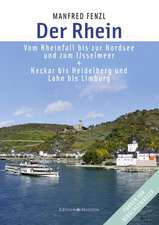 Der Rhein