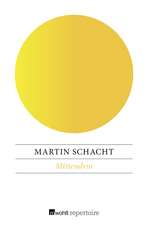 Mittendrin