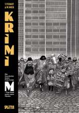 Krimi