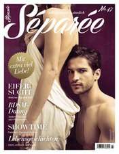 Séparée No. 47