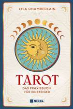 Tarot