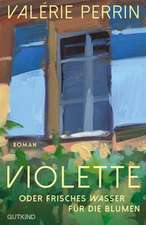 Violette
