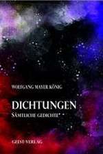 Dichtungen