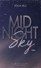 Midnight Sky