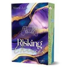 Risking Chances