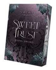 Sweet Trust