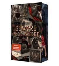 Sempre - Peccatore
