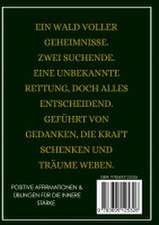 Traumweber