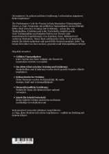 The Performance Code for Women