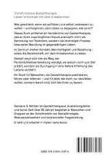 Transformative Gestalttherapie