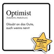 Optimist