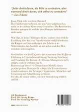 Die Verwandlung