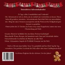 Weihnachtsliebe