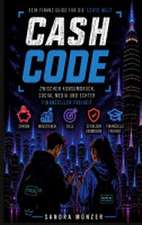Cash Code