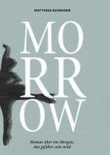 Morrow