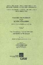 Wiener Zeitschrift Fur Die Kunde Sudasiens Band 52/53 2009-2010 Vienna Journal of South-Asian Studies 52/53 2009-2010: Text Genealogy, Textual Critici