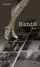 Bildstill