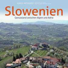 Slowenien