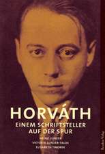 Horvath