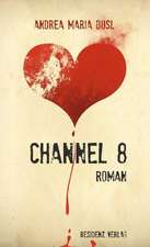 Channel 8