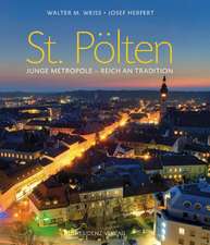 St. Pölten