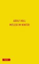 Mitleid im Winter