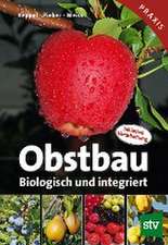 Obstbau