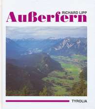 Außerfern