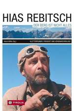Hias Rebitsch