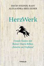 HerzWerk
